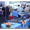Dortmund2011_006